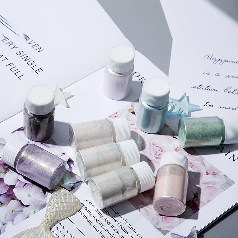 20210709偏光粉 05.jpg