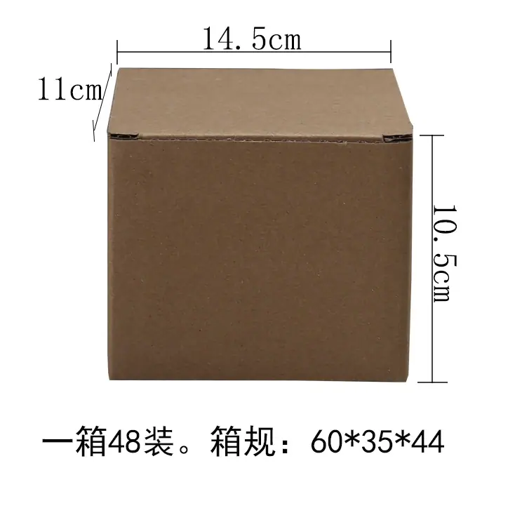 彩色大象