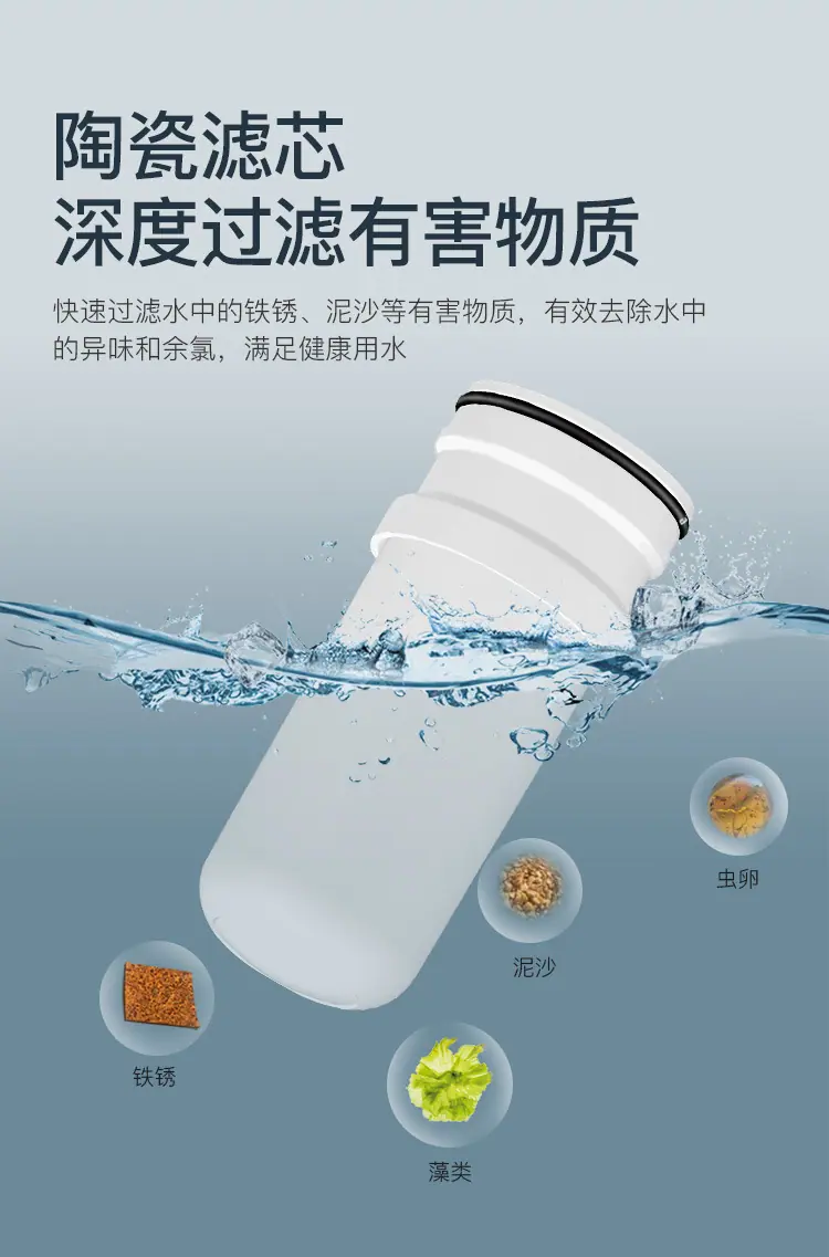W7详情_05.jpg