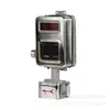 Sensor de Velocidad del Viento para Minería Kg3088 China Antai Carbón Monitoreo de Velocidad del Flujo de Aire Subterráneo