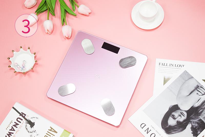 6027新版详情页_04