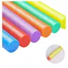 Palo flotador para nadar Silla flotadora Condado de Longling Palo flotador Marcador flotante para agua Niño Shuozhou Weifang Círculo