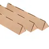Cajas Rectangulares Largas de Cartón, Cajas para Empaque de Entrega Express, Cajas de Empaque, Paraguas, Flores, Botellas de Agua, Cajas Rectangulares de Cartón, Cajas Triangulares de Cartón