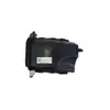 51749464035 51749464036 es adecuado para el conducto de freno trasero del BMW Serie 7 G70...