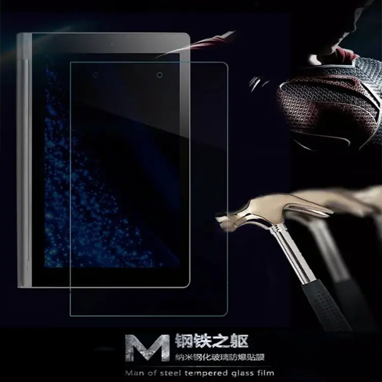 钢化膜1