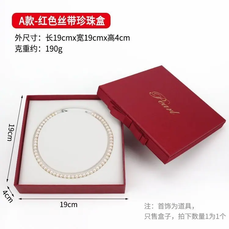 圆形蝴蝶结盒.jpg
