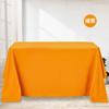 Toalhas de Mesa para Sala de Conferências, Toalhas de Mesa Multicor, Impressão de Logotipo, Produção de Tecidos para Eventos, Toalhas de Mesa para Exposições, Toalhas de Mesa para Stands