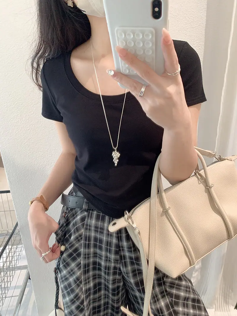 7292 (1).JPG