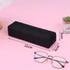 Bolsa para lápices de estudiante de primaria con logotipo personalizado Regalo pequeño para vacaciones de jardín de infantes Bolsa de papelería simple y práctica Promoción de inscripción personalizada