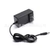 Adaptador de Corriente Conmutado Blanco 12V4A Certificado CQC Adaptador de Alimentación de 48W Potencia Total Tamaño Pequeño Bonito