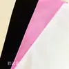 Bolsa con cordón no tejida Almacenamiento de viaje Cubierta para zapatos para el hogar Bolsa de regalo termosellada Logo personalizable Ecológico