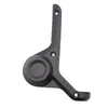 Acessórios para Patinete: Controlador F3F3Pro, Motor, Lanterna Traseira, Manete de Freio, Descanso Lateral, Pastilhas de Freio, Lanterna Dianteira, Para-lama, Etc.