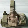 Ventas Directas de Fábrica Fan Militar Oxford Táctico Colgante Izquierdo Colgante Derecho Tipo Valla Colgante Izquierdo Colgante Derecho Tipo Valla Colgante Izquierdo