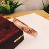 Pulsera grande de estilo abierto de cobre puro, joyería de cobre púrpura, pulsera de cobre rojo, joyería de minorías étnicas, pulsera abierta repujada