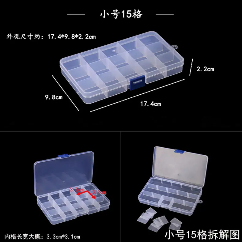 详情9.jpg