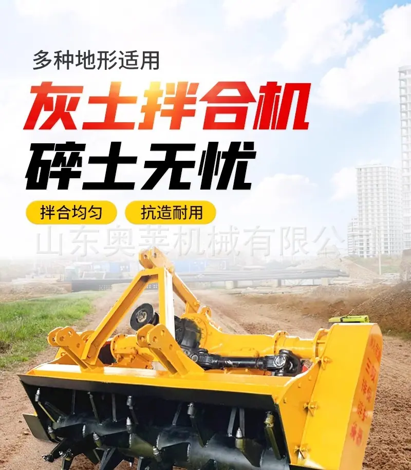 详情图片_01.jpg