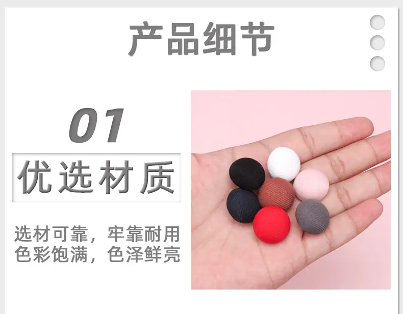 简单两格蓝-恢复的_14.jpg