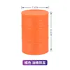 Coctelera con Base Gama Alta Suministros para Bar KTV Taza para Dados Coctelera Set de Tazas para Dados
