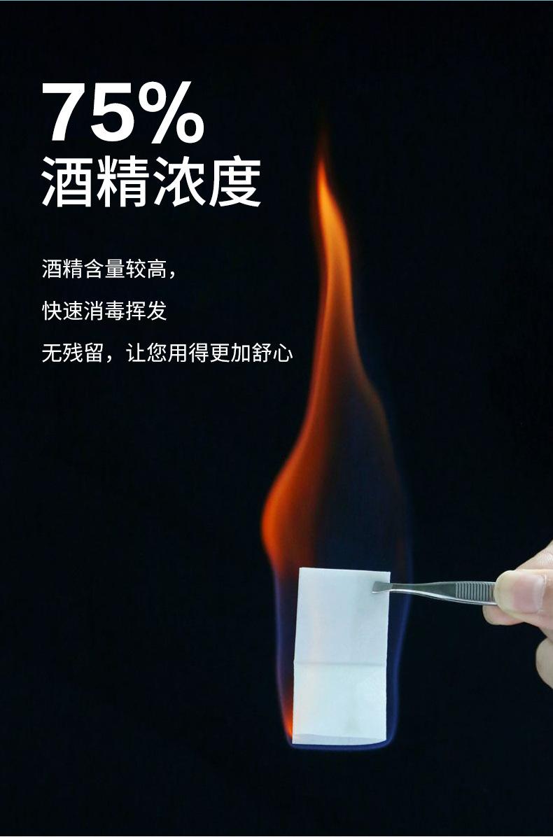 酒精擦片详情页_04
