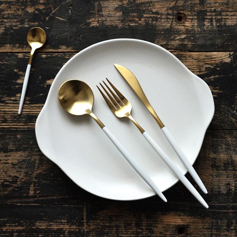 TB2ztM2kpXXXXcAXpXXXXXXXXXX_!!