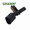 Sensor ABS OE WHT003860 WHT003861 para VW