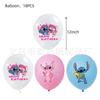 Nuevos Suministros para Fiesta de Cumpleaños Infantil Set de Banderines Vasos de Papel de Superhéroe Azul Banner Decorativo Mantel Cuchillo Tenedor Cuchara