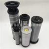 Equipo de Minería Trituradora Filtro de Aceite Hidráulico Elemento de Filtro 04004079 Maquinaria de Ingeniería Filtro