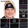 Diadema con Logo de Pedrería Más Vendida de Amazon, Patrón de Pedrería Brillante de Moda Personalizado, Directo de Fábrica, Pedidos Pequeños, Versátil