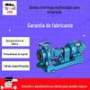 Bomba centrífuga multiestágio para drenagem de mina e descarga de esgoto Baixo ruído MD25-30 x(2~12) bomba centrífuga multiestágio para mina