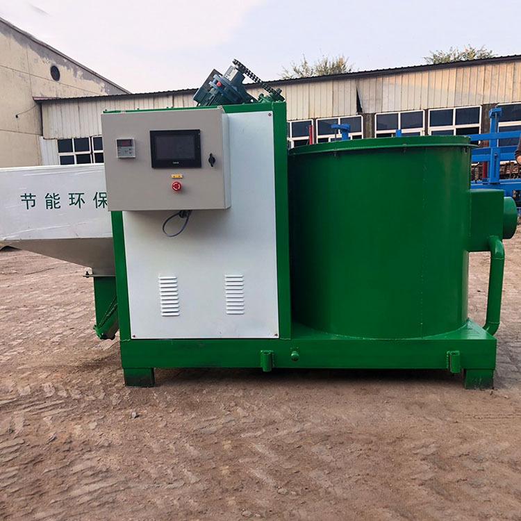 生物质燃烧机xin 5800 (2)