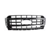 Aplicable a FORD FORD autopartes F150 malla mediana electrochapado 2021