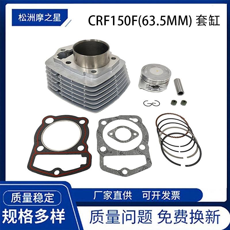 b93479c77768bea2df66157fa61443