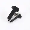 Fabricante de Quita Grapas al por Mayor Quita Grapas, Metal Duradero y Resistente a la Corrosión, Mini Quita Grapas Ahorrador de Esfuerzo