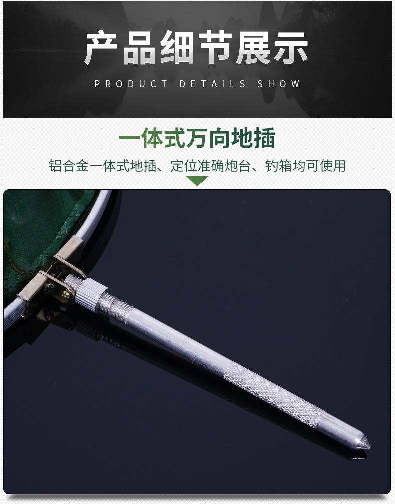 军绿酒红_09.jpg
