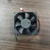 Máquina de soldadura totalmente semiautomática para soldar cables, aplicar soldadura a perlas de lámpara, motores, diodos, placas de circuito impreso, conectores de aviación y conectores Remo