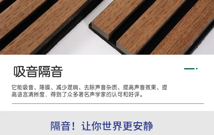 皓然_10