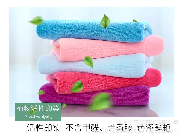 详情_11.jpg