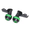 Adecuado para Honda CBR1000RR 12-16 años bola anticaída motocicleta modificada motor anticaída accesorios de protección
