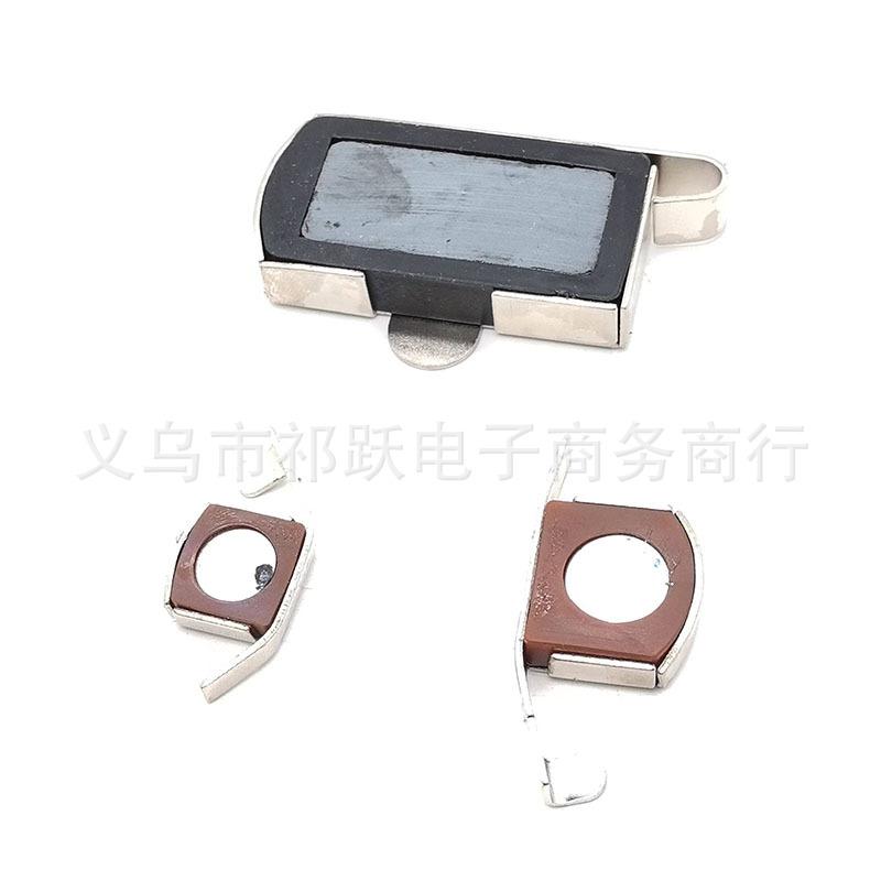 6c015d0b401fb683e0613e2a817ccc