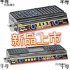 Máquina comercial de parrilla de gas para salchichas para codorniz, teppanyaki, huevos de ave, comida callejera, salchicha de jamón, salchicha crujiente a gas, Metabo