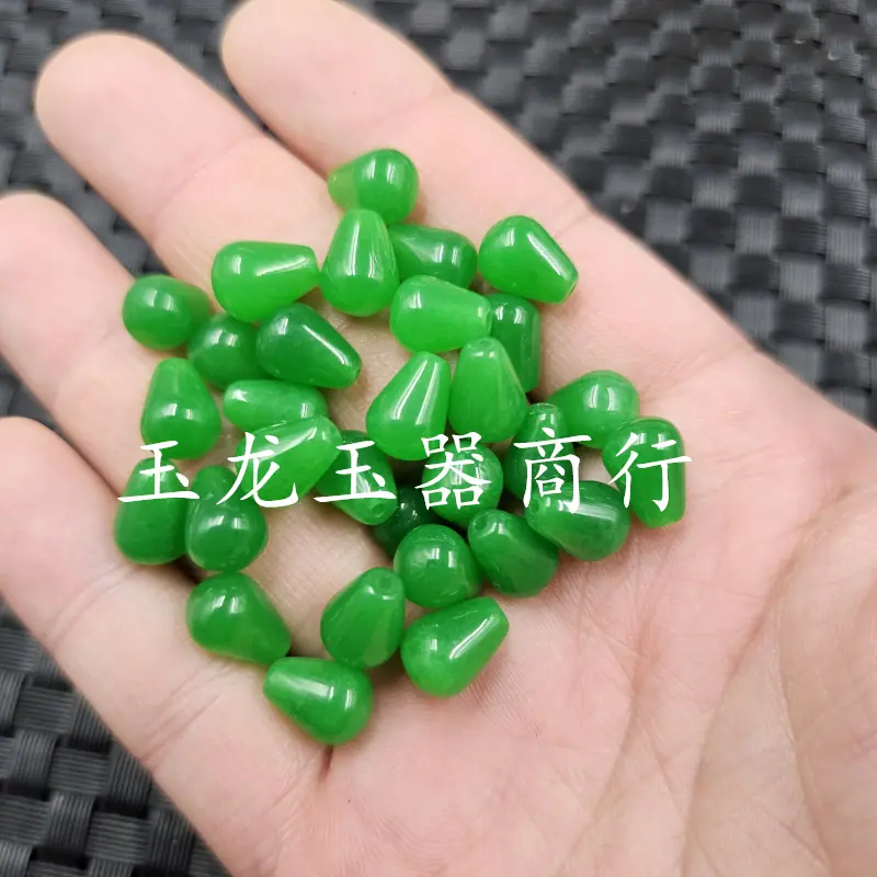 20240415_003629.jpg