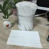 En Stock Algodón de Fibra para Mascotas Humidificador Difusor de Aroma Varilla Absorbente de Algodón Filtro de Repuesto del Núcleo de Algodón Atomizador Montado en Coche sin Adhesivo