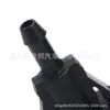 Aplicável a Hyundai Kia zhiran bico lavador de para-brisa da capa dianteira 98630YY000 986303K500