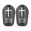 Espinilleras Transfronterizas para Adultos, Protectores de Pierna Engrosados y Ampliados Anti-Colisión, Unisex, Inserto Protector, Tablero de Inserto Ce