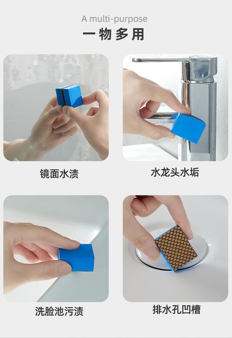FTK259详情页_02.jpg
