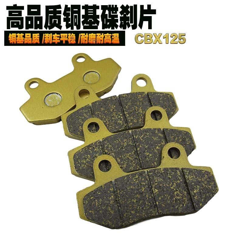 O1CN01nqs8fz2Gy4ENCBDZe_!!1916