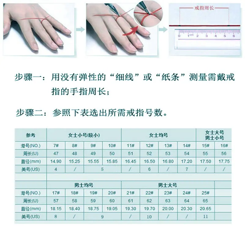 图片 2