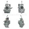 Carburador para Yamaha Ttr90 Ttr90e Suzuki Smash 110 115 Viva110