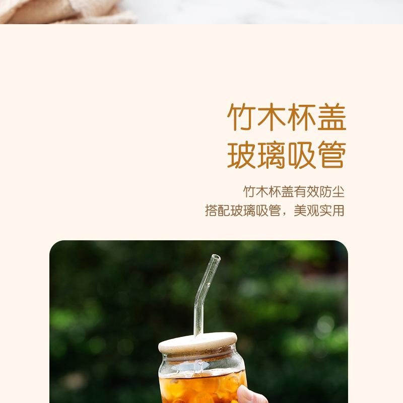 画板 10