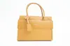 Bolso de Mujer 2026 Nueva Moda Patrón de Cocodrilo Texturizado Simple Gran Capacidad Bolso de Mano para Viajes Diarios Bolso Cruzado al Hombro